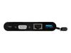 StarTech.com USB-C VGA Multiport Adapter_thumb_4