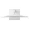 Dis 27 LG UltraFine 27US550-W UHD 60 Hz_thumb_5