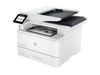 HP LaserJet Pro MFP 4102fdn - multifunction printer - B/W_thumb_1