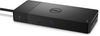 DELL Thunderbolt™ Dock – WD22TB4_thumb_2