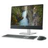 Dell All-in-One PC OptiPlex 7420 - 60.5 cm (23.8") - Intel Core i5-14500T - Silber_thumb_2