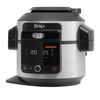 Ninja Multikocher Foodi OL550EU - Schwarz/Silber_thumb_2