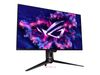 ASUS ROG Swift PG32UCDM - OLED monitor - 4K - 32" - HDR_thumb_3