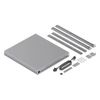 Switch Ubiquiti UniFi USW-PRO-XG-24_thumb_4