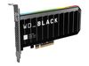 WD_BLACK AN1500 WDS100T1X0L-00AUJ0 - SSD - 1 TB - PCIe 3.0 x8 (NVMe)_thumb_3