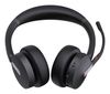 Yealink BH70 Mono UC USB-C/A Headset_thumb_5