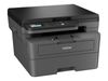 Brother DCP-L2627DWE - multifunction printer - B/W_thumb_2