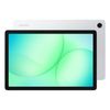 Samsung Galaxy Tab A11+ X230 - 27,94 cm  (11") - Wi-Fi -  128 GB - silber_thumb_1