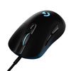 Logitech Maus G403 Hero - Schwarz_thumb_1