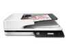 HP document scanner Scanjet Pro 3500 f1 - DIN A4_thumb_3