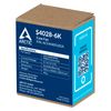 CPC Arctic 40x28mm DC Fan for server application_thumb_5