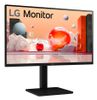 LG LED monitor 27BA550-B - 68.6 cm (27") - 1920 x 1080 Full HD_thumb_3