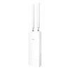 AP Cudy AP3000 Accespoint Wi-Fi 6_thumb_2