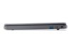 Acer Notebook Chromebook 511 C736-TCO - 29.5 cm (11.6") - Intel N100 - Schieferschwarz_thumb_8