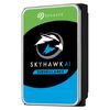 Seagate HDD Skyhawk AI - 8 TB - 3.5" - SATA 6 GB/s_thumb_3