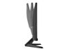 ASUS LED-Display Eye Care VY249HF - 61 cm (24") - 1920 x 1080 Full HD_thumb_5