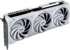 MSI VENTUS GEFORCE RTX 5080 16G 3X OC WHITE graphics card NVIDIA 16 GB GDDR7_thumb_8