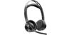 HP Poly Voyager Focus 2 USB-C-C Headset +USB-C/A-Adapter_thumb_2