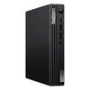 PC Lenovo ThinkCentre M75q Mini Gen5 R5 16GB 512GB_thumb_1