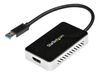 StarTech.com USB 3.0 to HDMI & DVI Adapter_thumb_4