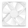 Case Acc NZXT F120 CORE RGB Series Fan White_thumb_4