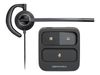 Poly EncorePro 530D - headset - TAA Compliant_thumb_2