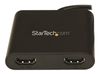 StarTech.com USB 3.0 Adapter USB32HD2 - USB-A / Dual HDMI_thumb_7