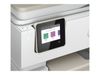 HP ENVY Inspire 7920e All-in-One - multifunction printer - color - with HP 1 Year Extra warranty through HP+ activation at setup_thumb_16