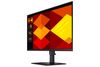 Samsung LED monitor S4 S40GD - 68.6 cm (27") - 1920 x 1080 Full HD_thumb_4