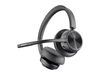 Poly Over-Ear Headset Voyager 4320-M_thumb_1