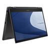 ASUS Notebook B2502FBA-N80177X - 39.6 cm (15.6") - Intel® Core™ i5 i5-1240P - Schwarz_thumb_3