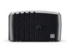 CyberPower UPS system BU Series BU650EU - 360 W_thumb_3