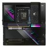 GIGABYTE Z890 AORUS XTREME AI TOP Motherboard_thumb_2