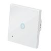 Smart Home Logilink Wi-Fi EU Light_thumb_1