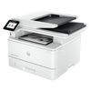 Printer HP Laserjet Pro 4102dw MFP Laser SW_thumb_3