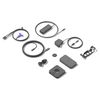 Logitech Conference Room Dock Swytch_thumb_3