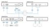 ATEN USB DisplayPort Dual View HDBaseT™ 2.0 KVM Extender (4K@100m for Single View)_thumb_4
