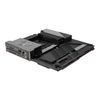 MSI MEG Z890 GODLIKE - Motherboard - E-ATX - LGA1851-Sockel - Z890_thumb_4