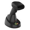 Honeywell Xenon Extreme Performance 1952g - Standard Range (SR) - USB Kit - Barcode-Scanner_thumb_1
