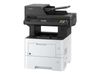 Kyocera ECOSYS M3645dn - Multifunktionsdrucker - s/w_thumb_1