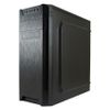 LC-Power 7040B Midi Tower Black_thumb_4