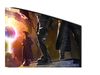Samsung Odyssey OLED G8 S34DG850SU - G85SD Series - OLED-Monitor - gebogen - 86.4 cm (34") - HDR_thumb_10