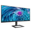 Philips LCD-Monitor 346E2LAE - 86.4 cm (34") - 3440 x 1440 UWQHD_thumb_2