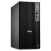 Dell Pro Tower QCT1250 - Tower - Intel Core Ultra 5 235_thumb_1