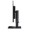Samsung LED-Display S40GD - 68.6 cm (27") - 1920 x 1080 Full HD_thumb_6