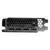 Palit GeForce RTX 5070 Infinity 3 - graphics card - GeForce RTX 5070 - 12 GB_thumb_4