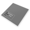 ARCTIC Thermal Pad TP-4 - 100 x 100 mm - 0.5 mm_thumb_2