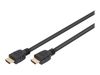 DIGITUS HDMI-Kabel mit Ethernet - 1 m_thumb_1