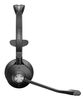 Jabra Engage 75 SE - Mono, EMEA_thumb_4