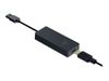 Razer Ripsaw X - Videoaufnahmeadapter - USB 3.0_thumb_1